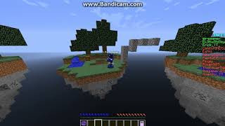 Hacker librecraft|skywars