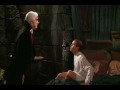 Dracula Very Funny Scene