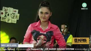 ULA PUCUK - DESY PARASWATI - MANGGUNG ONLINE 20 FEBRUARI 2022