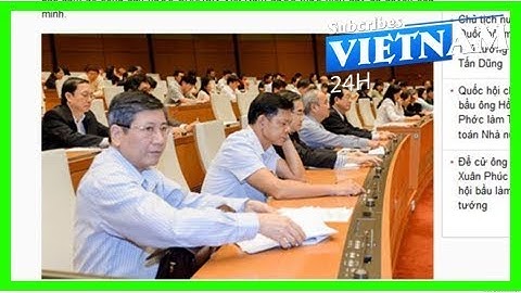 Trình độ lý luận chính trị phổ thông là gì năm 2024