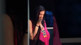 Taniya heartbreak 💔 reel😢#trending #youtubeshorts #shortvideo #love #viral