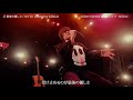 最後の優しさ / JAY&#39;ED Covered by 吉田広大(無観客Acoustic Live)