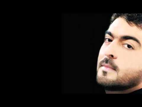 TÉLÉCHARGER MOHAMED AL MAZEM HARAM MP3