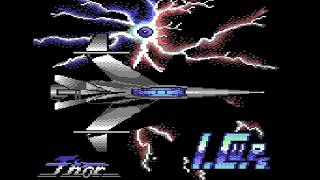 I.C.U.P.S. [C64]