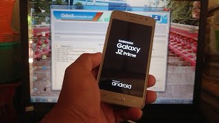 Samsung SM-G532G flash fix firmware, Fix firmware Samsung J2 Prime,