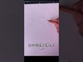 Hold Pencil in This Way for Drawings #art #draw #drawingtips #artist #illustration #drawingtutorial