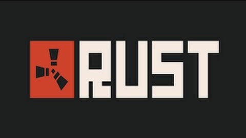 Rust# 2 Raid failed:(