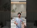 ياوجع الوجع انا نفسي اتقطع جيت ارجع قالو لى مفيش مرتجع  