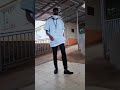 DARASSA FT DOGO JANJA PARODY SIZE YAO DARASSA FT DOGO JANJA PARODY SIZE YAO