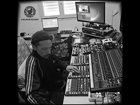 poverty dub 2 - Jideh High Elements