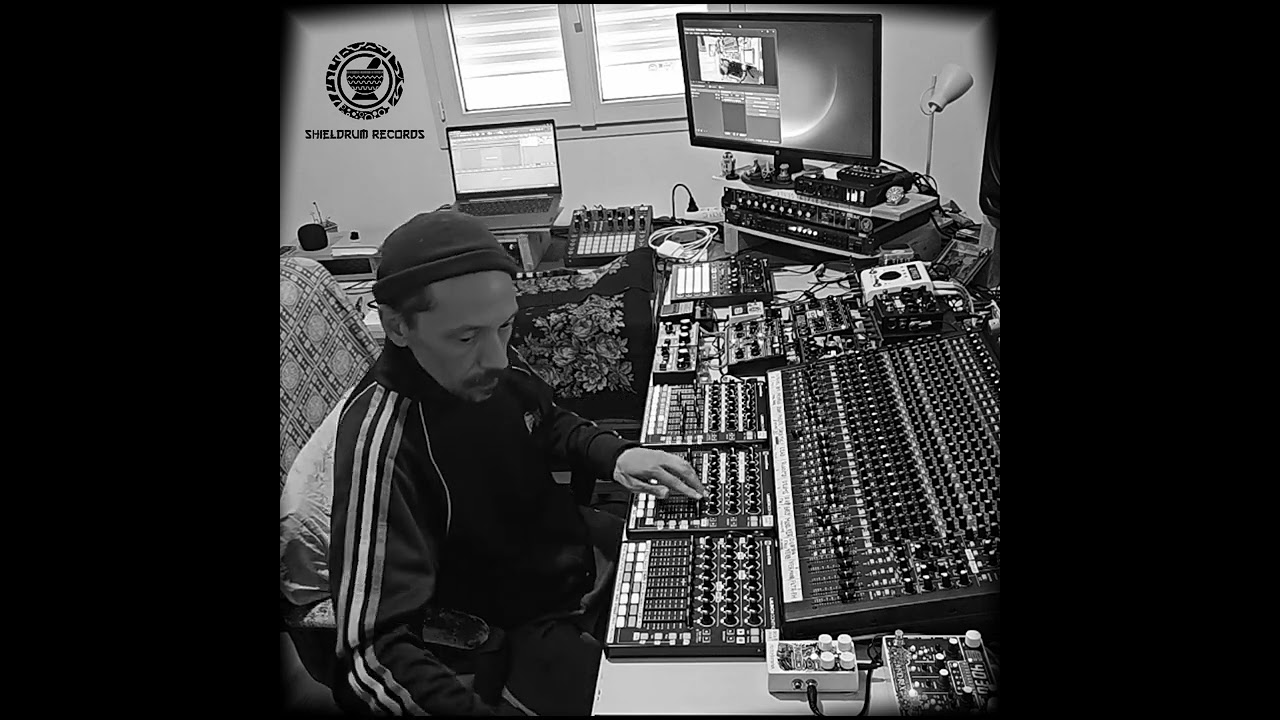 poverty dub 2 - Jideh High Elements