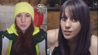 Toronto Police asking for help locating missing 35-year-old woman