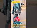 DHEKIAJULI SECOND HAND BIKE DEALER #dominar250 #GUWAHATI #TEZPUR #DHEKIAJULI #BIKELOVERS #NEWBIKE