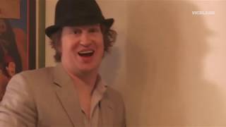 Download Lagu NTBTS - Thanks A Latte MP3