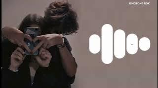 Snehithane x In My Bed ( Slowed Reverb ) Ringtone || Lofi Ringtone || Download Link 🔗⬇️ || ViralBGM