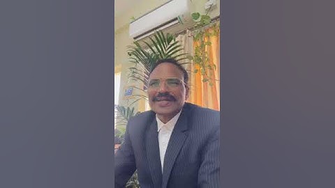 Administrative overheads of implementing agency under CSR  #corporate#ngo