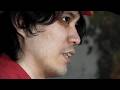 【音MAD】FANのシンプル暴力60秒