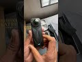 "Insta360 X5 Unboxing 🔥 | Next Level 360° Camera Experience