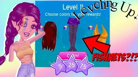 MSP LEVELING UP and RARES GLITCH! 2018! | MSP ACCOUNT GIVEAWAY! |