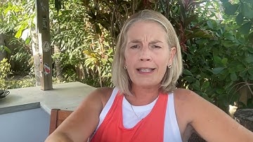 Why Chunking Matters—in Learning, in Python, and in AI