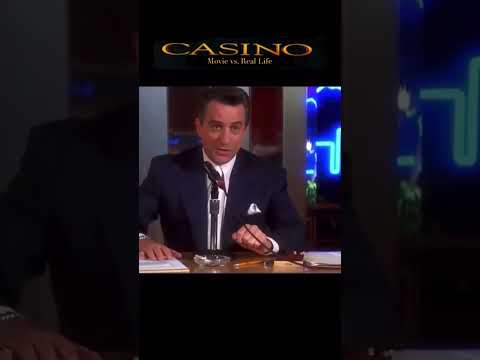 🔥I make cash in Sweet Bonanza 1000😎 Online casino Philippines 2025 / Philippine pesos slot games
