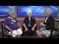 News 5 at 11:30 - 20 Years of Singing Samaritans / July 31, 2014