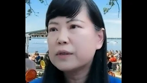 Lingjun Li - March 25, 2022