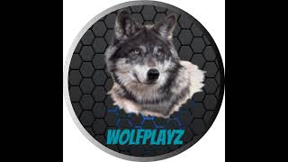 WOLFPLAYZ Live Stream