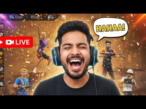 🥰 funny live stream 🥰 - YouTube