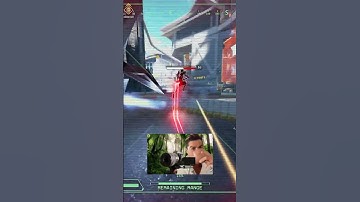 я снимаю #9impulse #apexlegends #apex #апекс #gaming