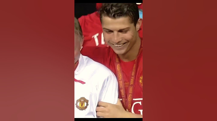 Ruben’s First Win as Man United Manager! | A 3-2 Thriller Brings Back Glory #shorts #youtubeshorts