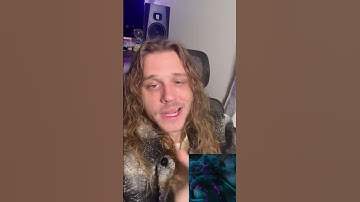 Thumbnail of HEARTSTEEL - PARANOIA ft. cal scruby (kayn) IRL