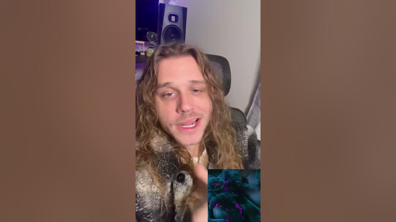 HEARTSTEEL - PARANOIA ft. cal scruby (kayn) IRL HEARTSTEEL - PARANOIA ft. cal scruby (kayn) IRL