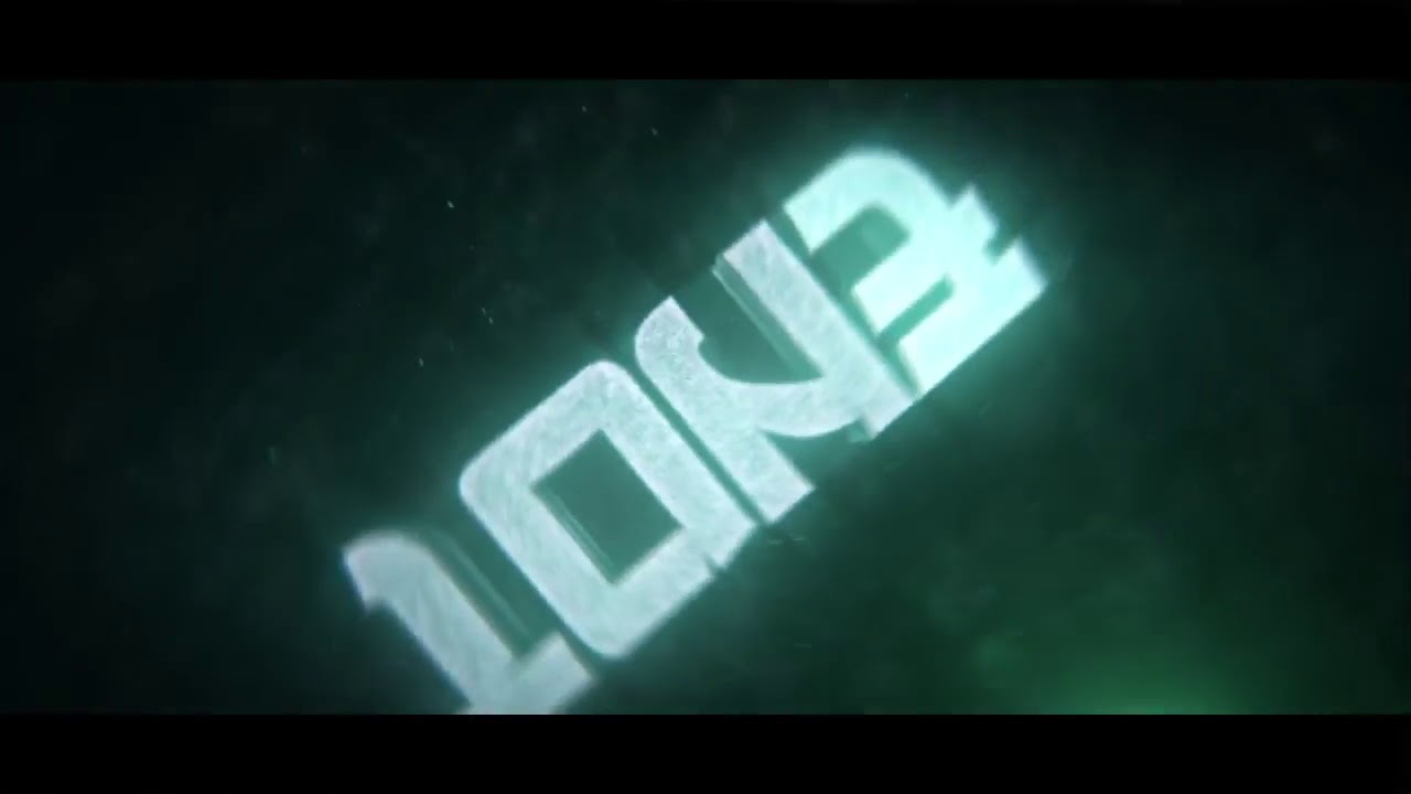 Интро для Enot slLs