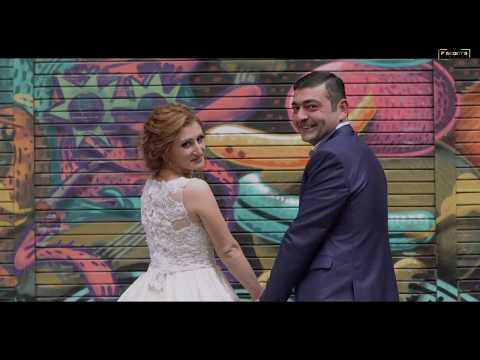 Shoot's creator - dato da tatia დათო და თათია