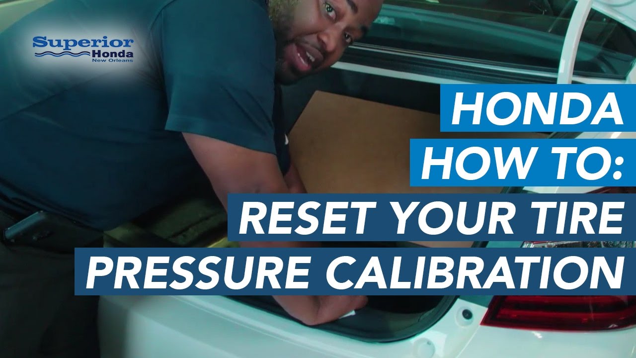 Honda City Tyre Pressure : Tyre Pressure for Honda CR-V, Increase