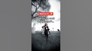 THIS is what emo and metal sound like in 2024?!😳#christian #emo #metalcore #numetal #rock #hardrock