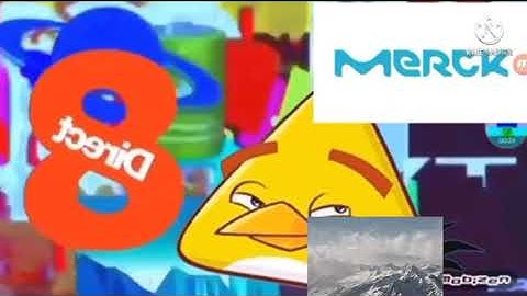 Everyone Fights Bad Users Add Round 892