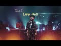 안예은 Ahn Ye Eun 이내 Soon Live In Sangsangmadang Busan 안예은 Ahn Ye Eun 이내 Soon Live In Sangsangmadang Busan