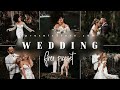 Professional Dark Outdoor Presets for Lightroom and Photoshop | Wedding Preset | Download Free DNG