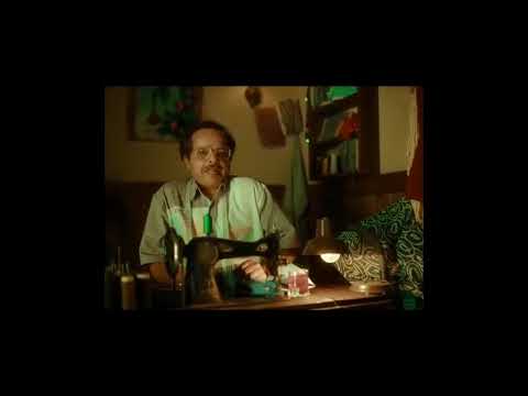مشاهدة فيلم نبيل الجميل اخصائي تجميل 2022 فيلم محمد هنيدى الجديد افلام عربى محمد هنيدى