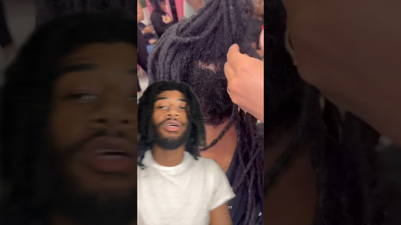 ЭКСТРЕМАЛЬНЫЙ Лок-ремонт 