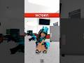 CATCH MY HEART TREND ❤️‍🔥 #roblox
