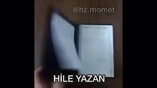 Gta Sa Oynayan Oyuncu Tipleri Aykut Elmas