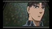 Anime アニメ 哲也 漫画 Youtube Anime アニメ 哲也 漫画 Youtube