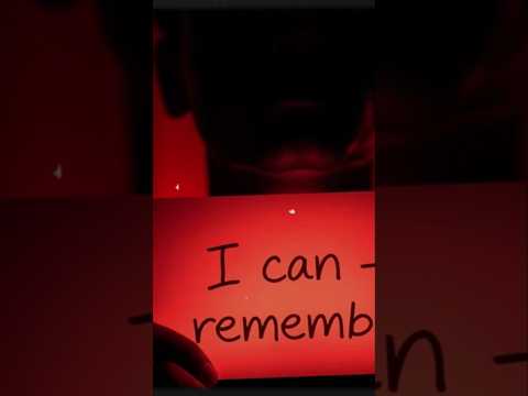 هتتذكر كل اللي بتحفظه لو سيطرت علي الحاجة دي تحسين الذاكرة النسيان