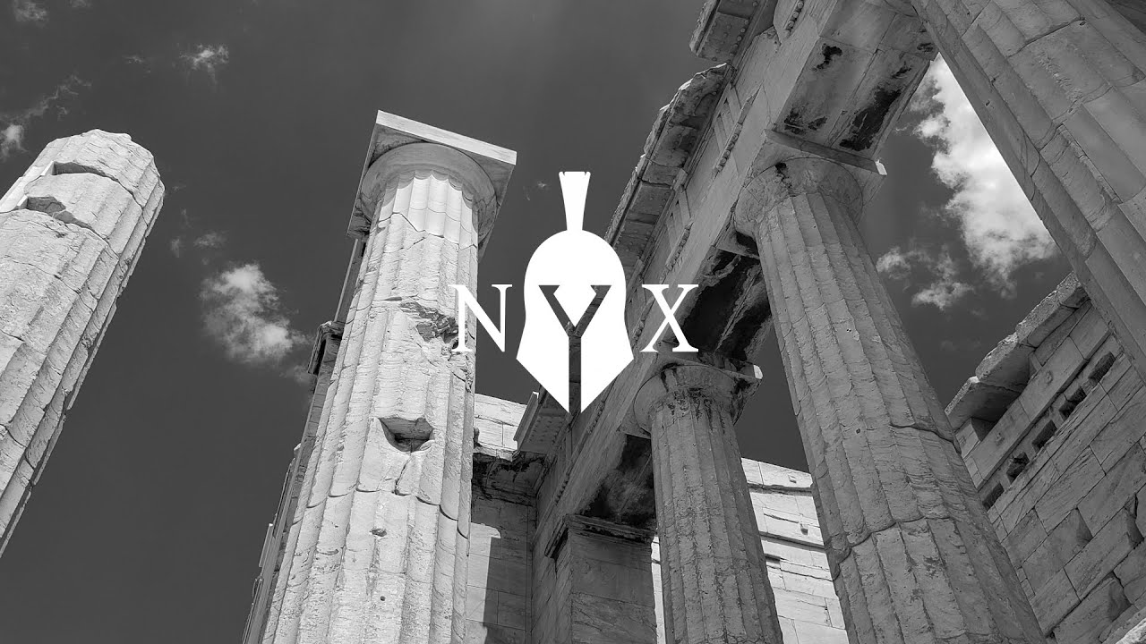 ⁣Shiba San - All The People