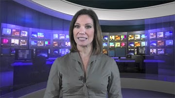 7 Common Mistakes Beginners Make When Spread Betting