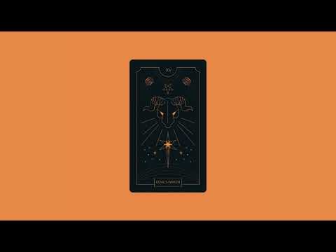 Losttraveller.wav - Devil's Wrath