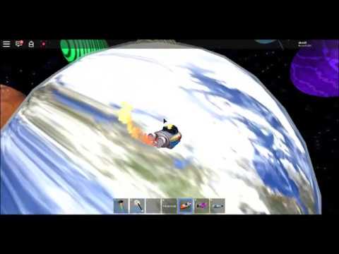 Roblox Is Earth Flat Confirmed Youtube - how to play as plantearth roblox